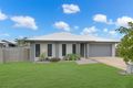 Property photo of 124 Sanctum Boulevard Mount Low QLD 4818