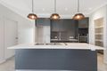 Property photo of 124 Sanctum Boulevard Mount Low QLD 4818