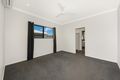 Property photo of 124 Sanctum Boulevard Mount Low QLD 4818