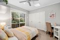 Property photo of 4 Nalinga Court Warranwood VIC 3134