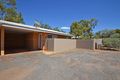 Property photo of 8/3 Grant Road Larapinta NT 0875
