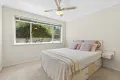 Property photo of 12 Wendy Drive Point Clare NSW 2250