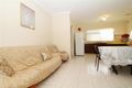 Property photo of 40 Oxford Drive Thomastown VIC 3074