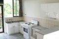 Property photo of 12/6 Nation Crescent Coconut Grove NT 0810