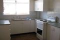 Property photo of 4/4 Chalmers Street Belmore NSW 2192