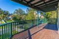 Property photo of 22 Kahibah Road Highfields NSW 2289