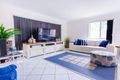 Property photo of 161 Bayview Street Runaway Bay QLD 4216