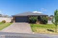 Property photo of 27 Botanic Way Orange NSW 2800