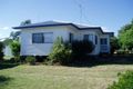 Property photo of 4 Allen Street Millmerran QLD 4357