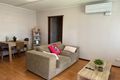 Property photo of 2/14 Thompson Street Warrnambool VIC 3280