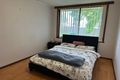 Property photo of 2/14 Thompson Street Warrnambool VIC 3280