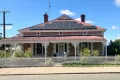 Property photo of 34 Doswell Terrace Kadina SA 5554