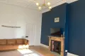 Property photo of 34 Doswell Terrace Kadina SA 5554