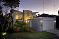 Property photo of 17 Raymond Street Oatley NSW 2223