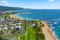 Property photo of 2 Trinity Row Bulli NSW 2516