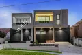 Property photo of 132A Park Road Rydalmere NSW 2116