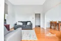 Property photo of 1 Kathleen Drive Bemm River VIC 3889