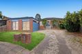 Property photo of 7 Winneke Court Lysterfield VIC 3156