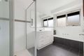 Property photo of 7 Winneke Court Lysterfield VIC 3156