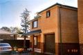 Property photo of 3/35 Graham Avenue Casula NSW 2170