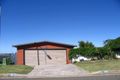 Property photo of 71 Scenic Crescent Albion Park NSW 2527