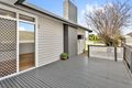 Property photo of 1/142 Francis Street Belmont VIC 3216