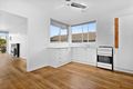 Property photo of 1/142 Francis Street Belmont VIC 3216