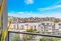 Property photo of 42/27 Cunningham Street Newstead QLD 4006