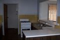 Property photo of 5 Simone Crescent Casula NSW 2170