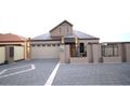 Property photo of 26B Maroog Way Nollamara WA 6061