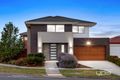 Property photo of 75 Aspire Boulevard Fraser Rise VIC 3336