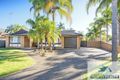 Property photo of 19 Dartmoor Circuit Emu Heights NSW 2750