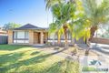 Property photo of 19 Dartmoor Circuit Emu Heights NSW 2750