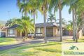 Property photo of 19 Dartmoor Circuit Emu Heights NSW 2750