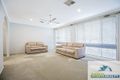 Property photo of 19 Dartmoor Circuit Emu Heights NSW 2750
