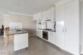 Property photo of 27 Botanic Way Orange NSW 2800