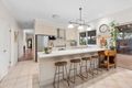 Property photo of 4 Nalinga Court Warranwood VIC 3134