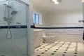Property photo of 34 Doswell Terrace Kadina SA 5554