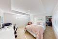 Property photo of 19A Jukes Way Wembley WA 6014