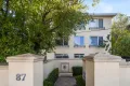 Property photo of 5/87 Denham Street Hawthorn VIC 3122