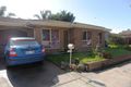 Property photo of 2/61 Wills Street Largs Bay SA 5016