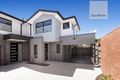 Property photo of 4/52 Gordon Street Tullamarine VIC 3043