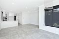 Property photo of 4/52 Gordon Street Tullamarine VIC 3043