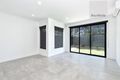 Property photo of 4/52 Gordon Street Tullamarine VIC 3043