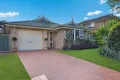 Property photo of 20 Aliberti Drive Blacktown NSW 2148