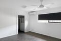 Property photo of 15 Cypress Street Stawell VIC 3380