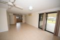 Property photo of 363 Farm Street Norman Gardens QLD 4701