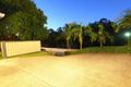Property photo of 104A Michigan Drive Oxenford QLD 4210