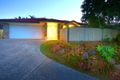 Property photo of 104A Michigan Drive Oxenford QLD 4210