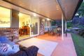 Property photo of 104A Michigan Drive Oxenford QLD 4210